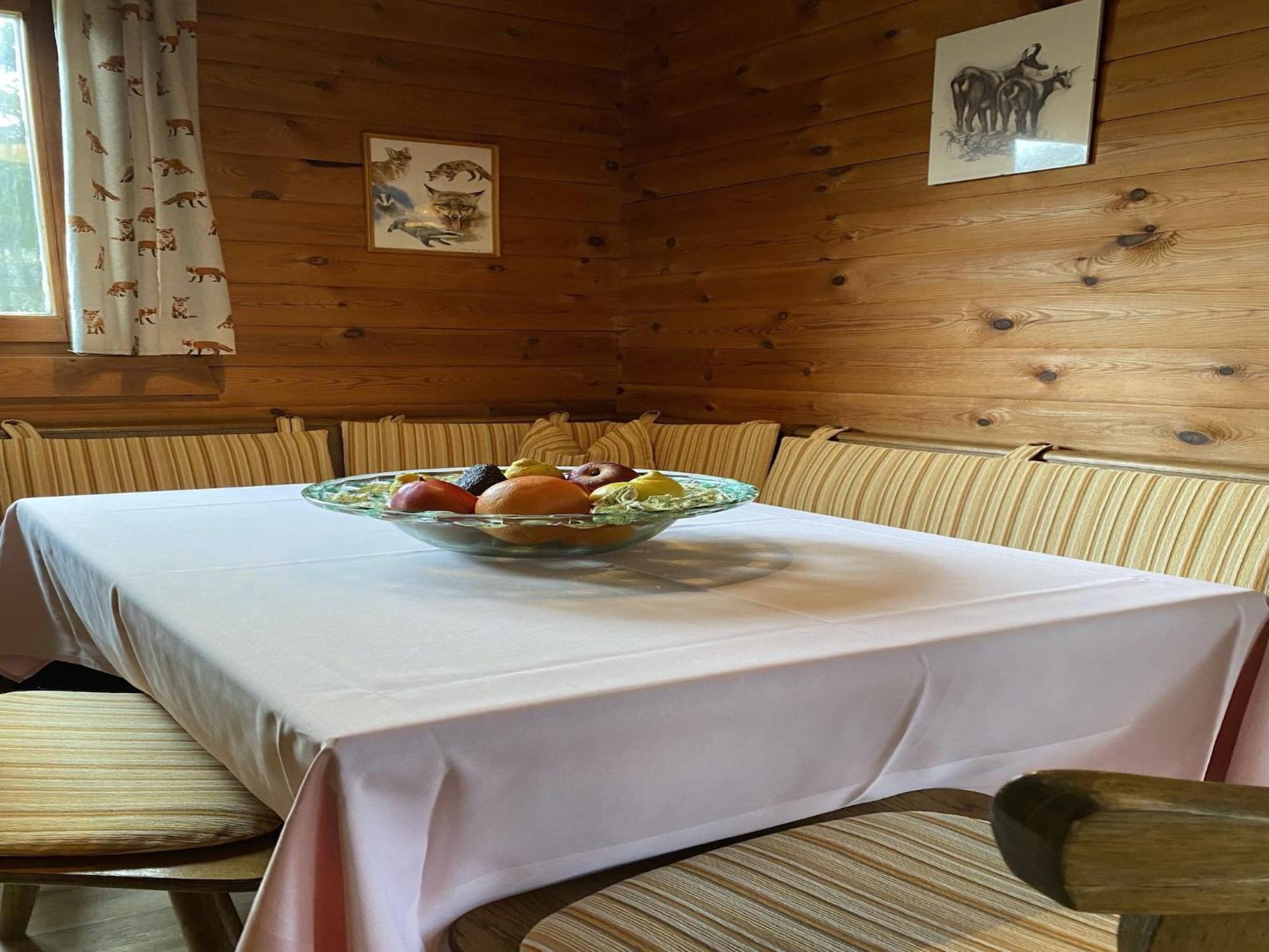 Cozy Holiday Home On A Horse Farm In The L Neburg Heath Eschede Ngoại thất bức ảnh
